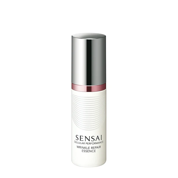 Cellular Performance Wrinkle Repair Essence - Serum za lice protiv bora