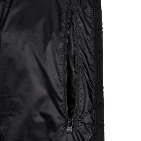 SWISSWOOL ZINAL JACKET M Herren - Isolationsjacke