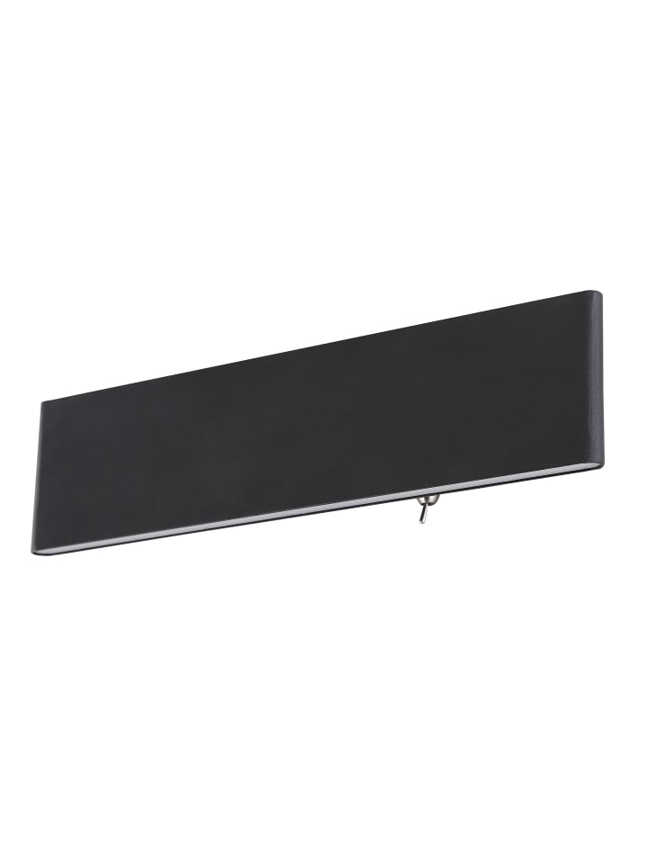Globo lighting Wandleuchte 