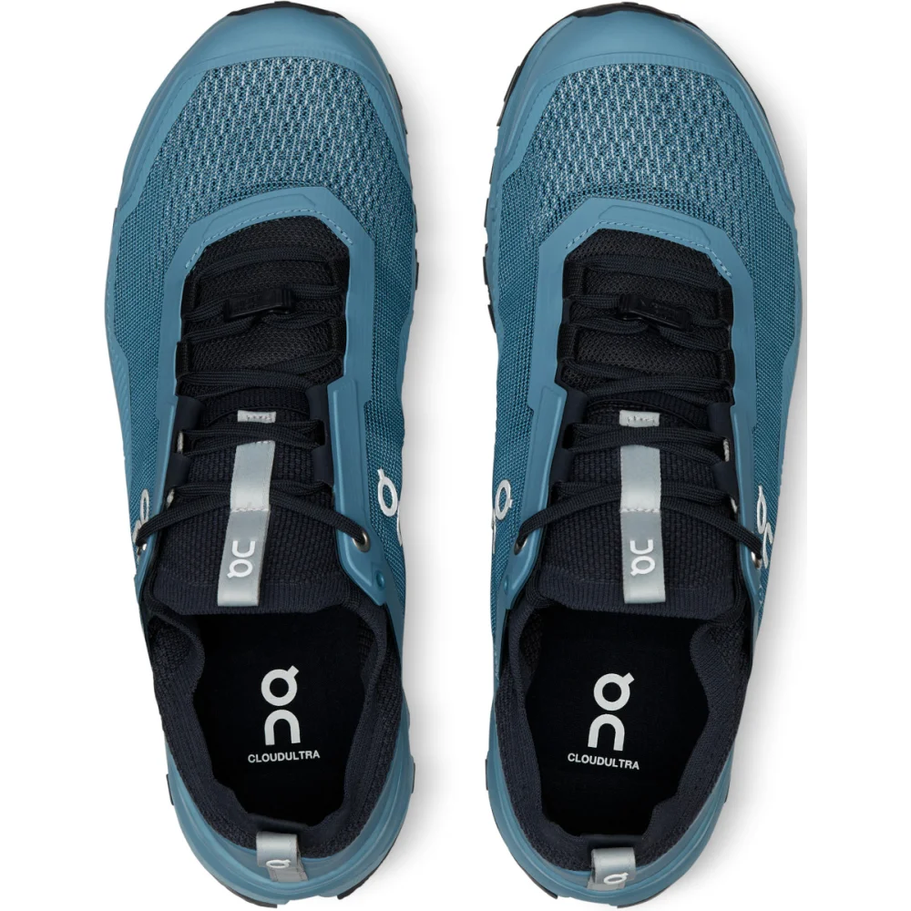 ON Cloudultra 2 3MD30280331 / blau