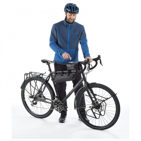 Vaude - Framebag Aqua - Fahrradtasche