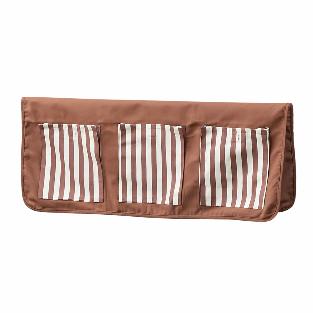 Betttaschen Vito Nordic