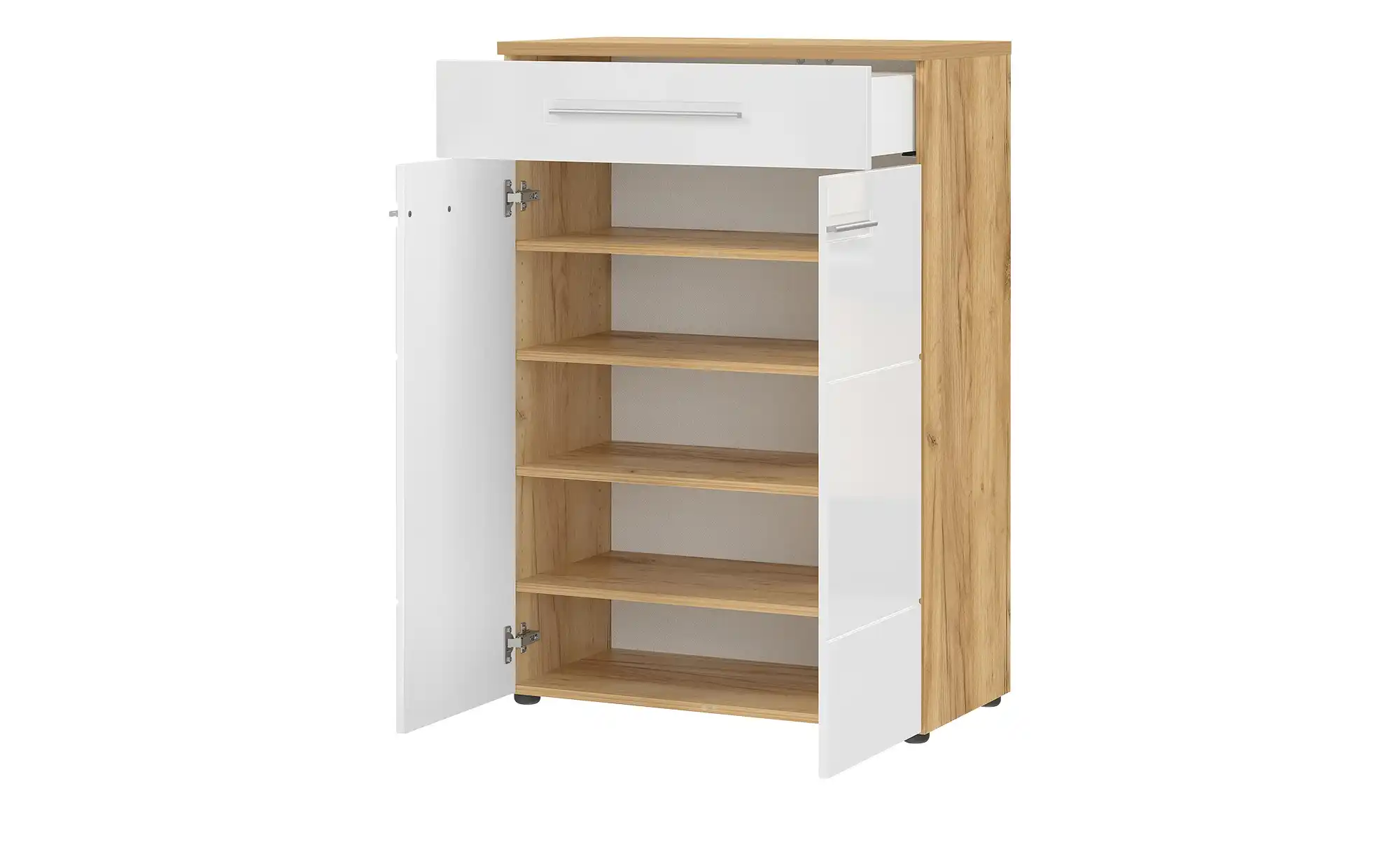 Primo Schuhschrank Dana