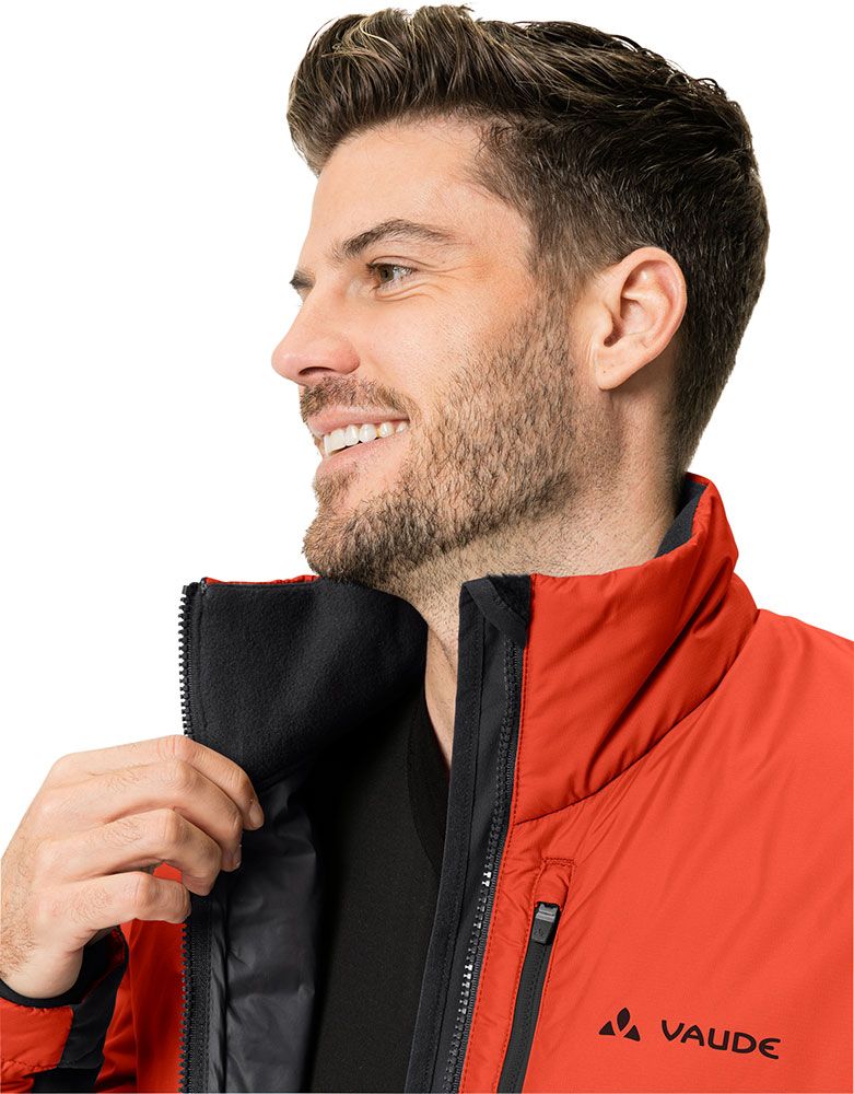 Vaude Posta Insulation - Thermojacke kaufen | Bike-Discount