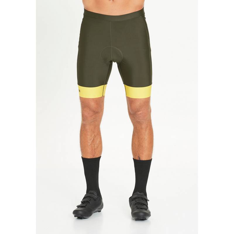 Endurance Manhatten Tights Herren