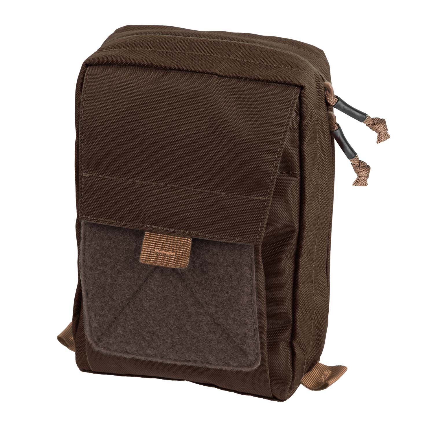 Urban Admin Pouch O.03