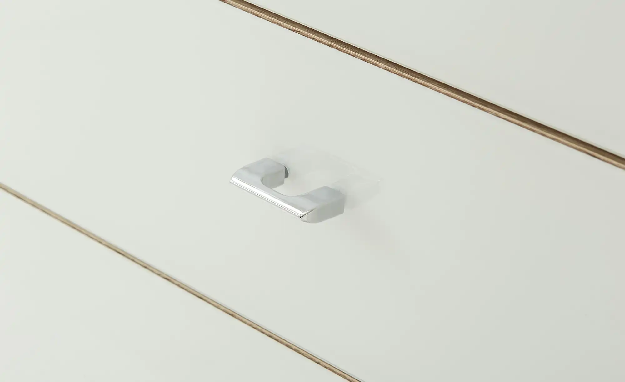 Highboard