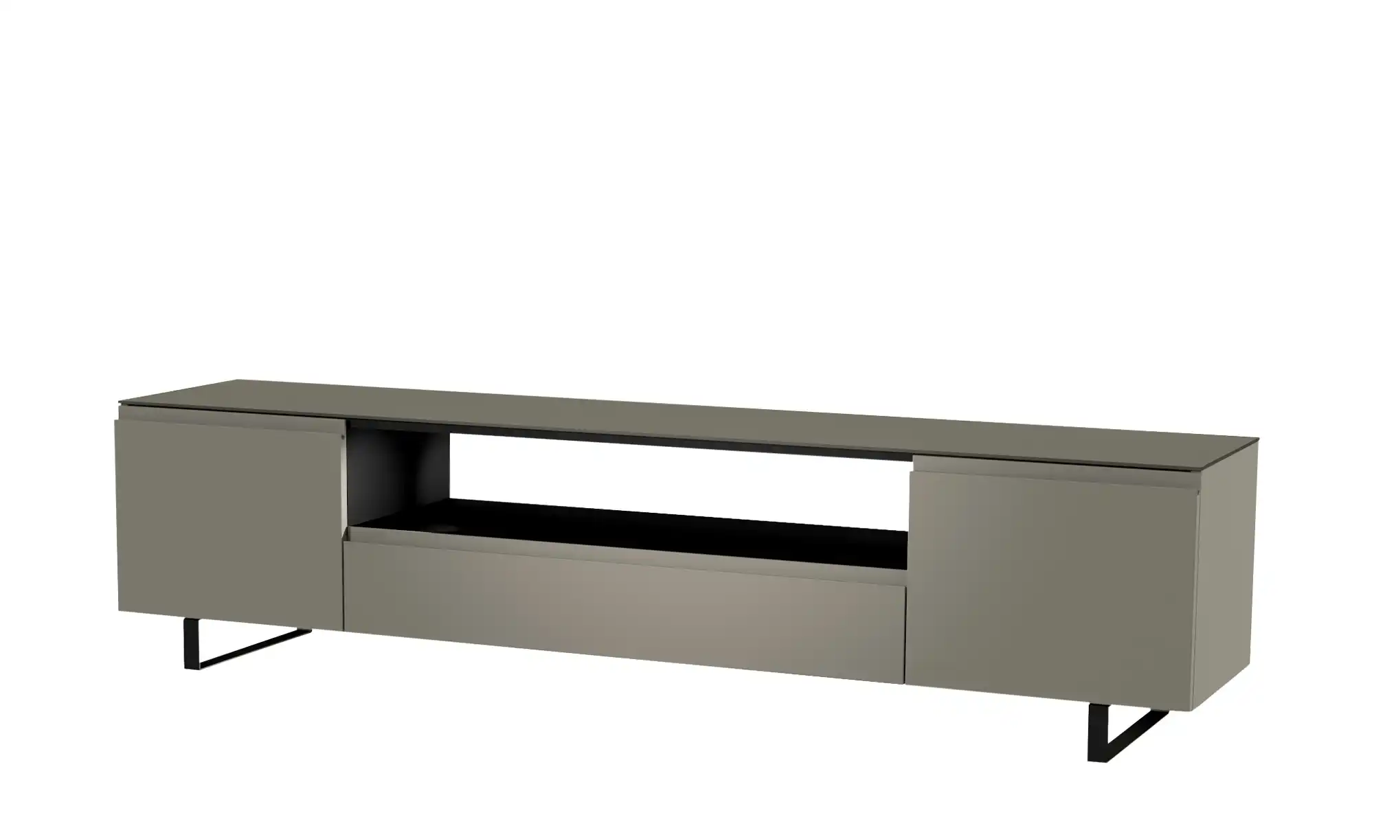 TV Board