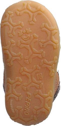Pepino Halbschuhe