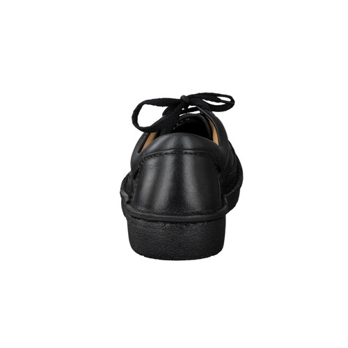 Schnürschuh-46100090045 Clarks