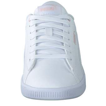 PUMA Vikky v3 Galentines Sneaker in weiß