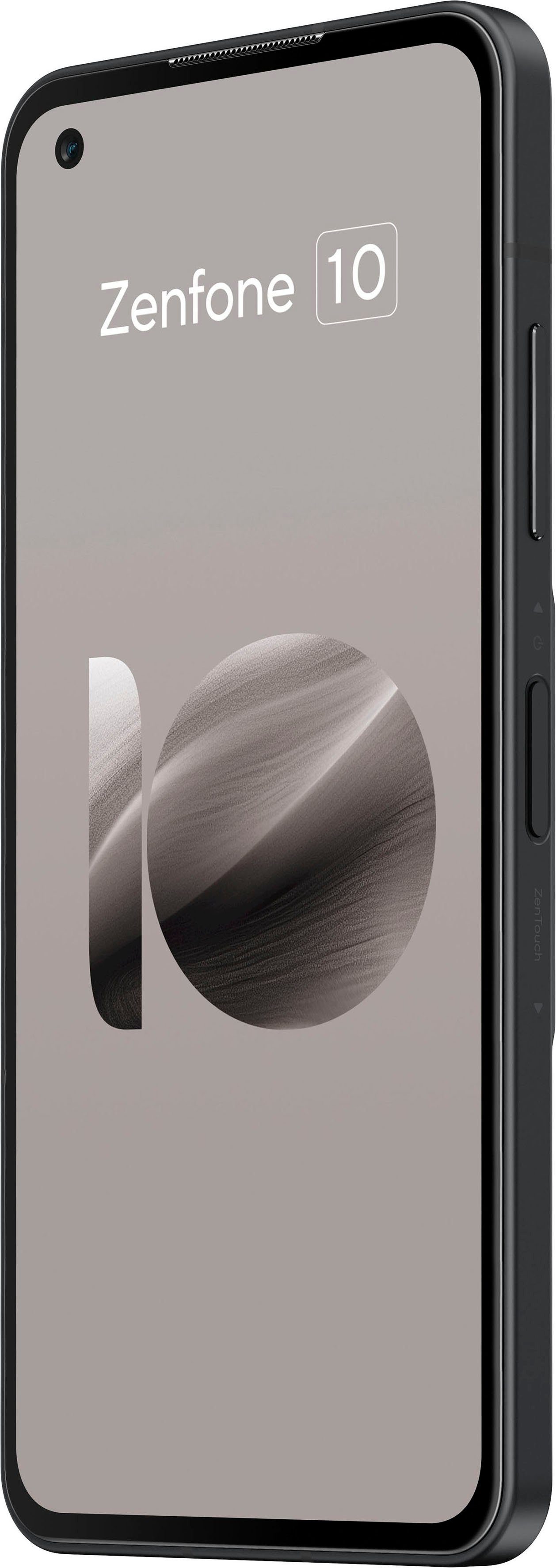 Asus ZENFONE 10 Smartphone (14,98 cm/5,9 Zoll, 512 GB Speicherplatz, 50 MP Kamera)