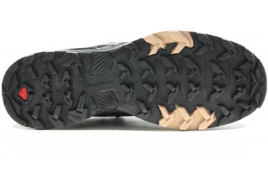 Salomon X Ultra 4 W