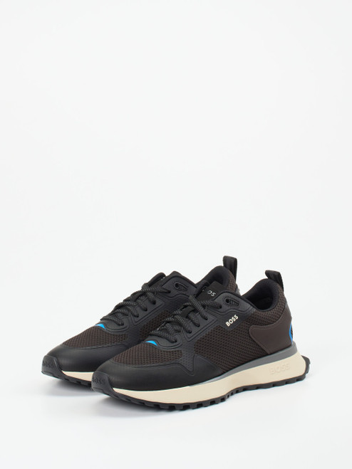 Sneaker-46612090186 Hugo Boss