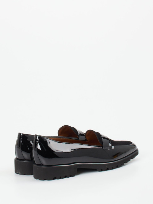 Slipper-15130090246 Mannori
