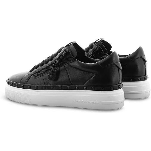 Kennel & Schmenger Sneaker HOT