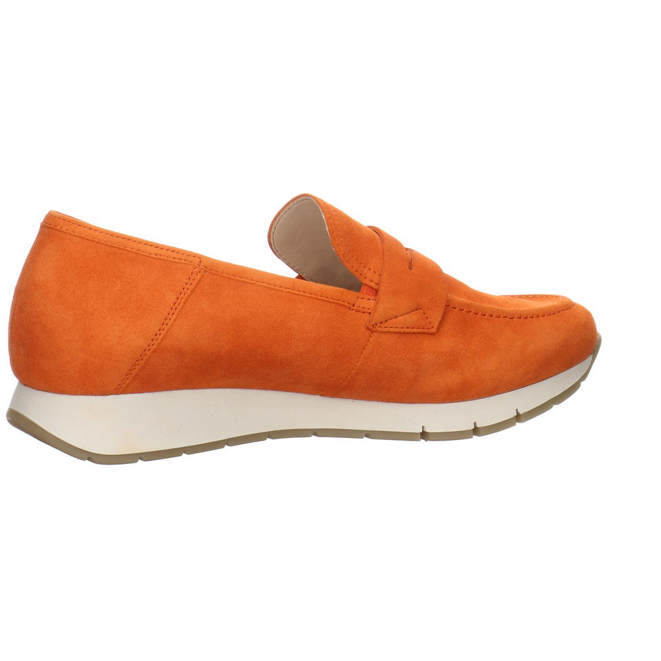 Gabor Slipper