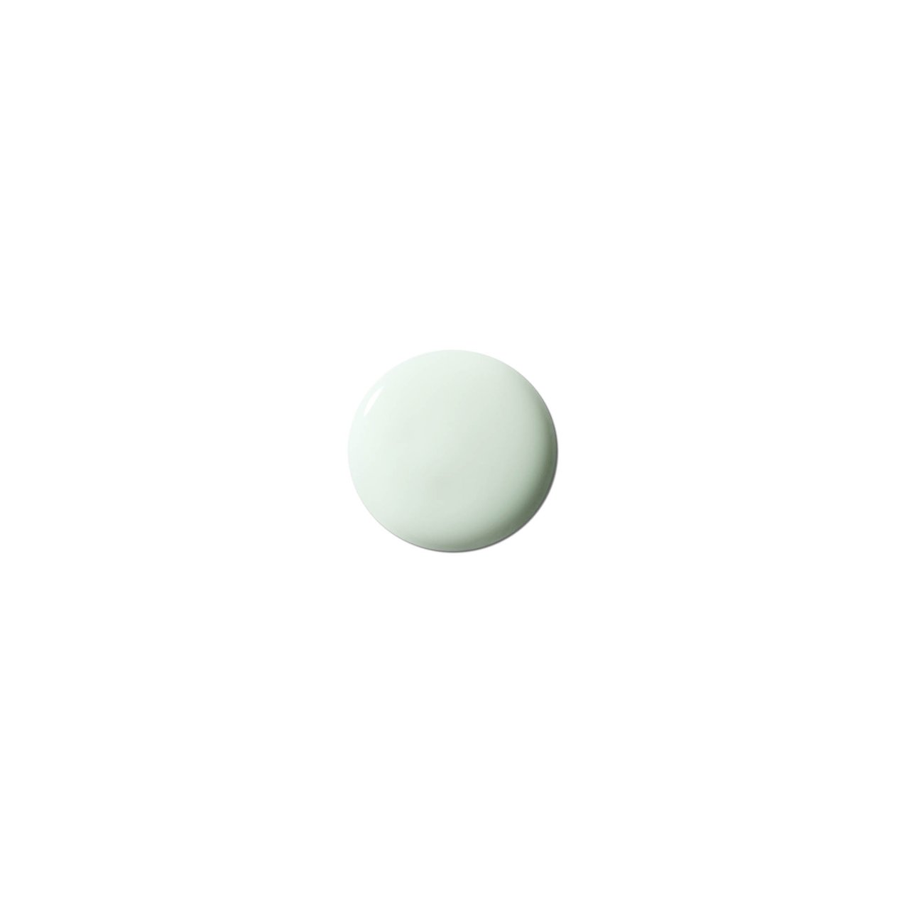 La Mer Die Seren Crème de la Mer The Revitalizing Hydrating Serum