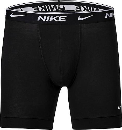 Nike Boxershort 3er Pack