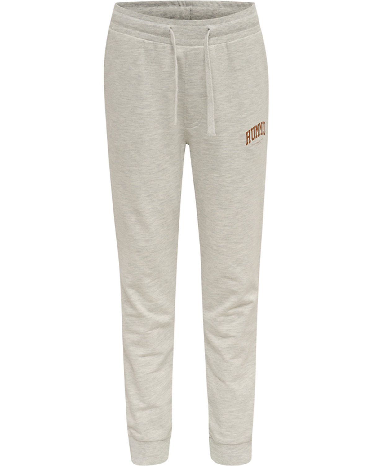hmlFAST PANTS Jogginghosen für Kinder