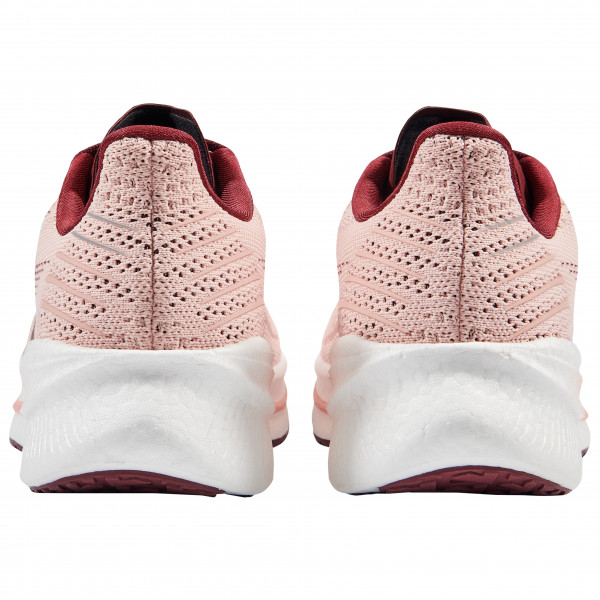 361° - Women's Centauri - Runningschuhe