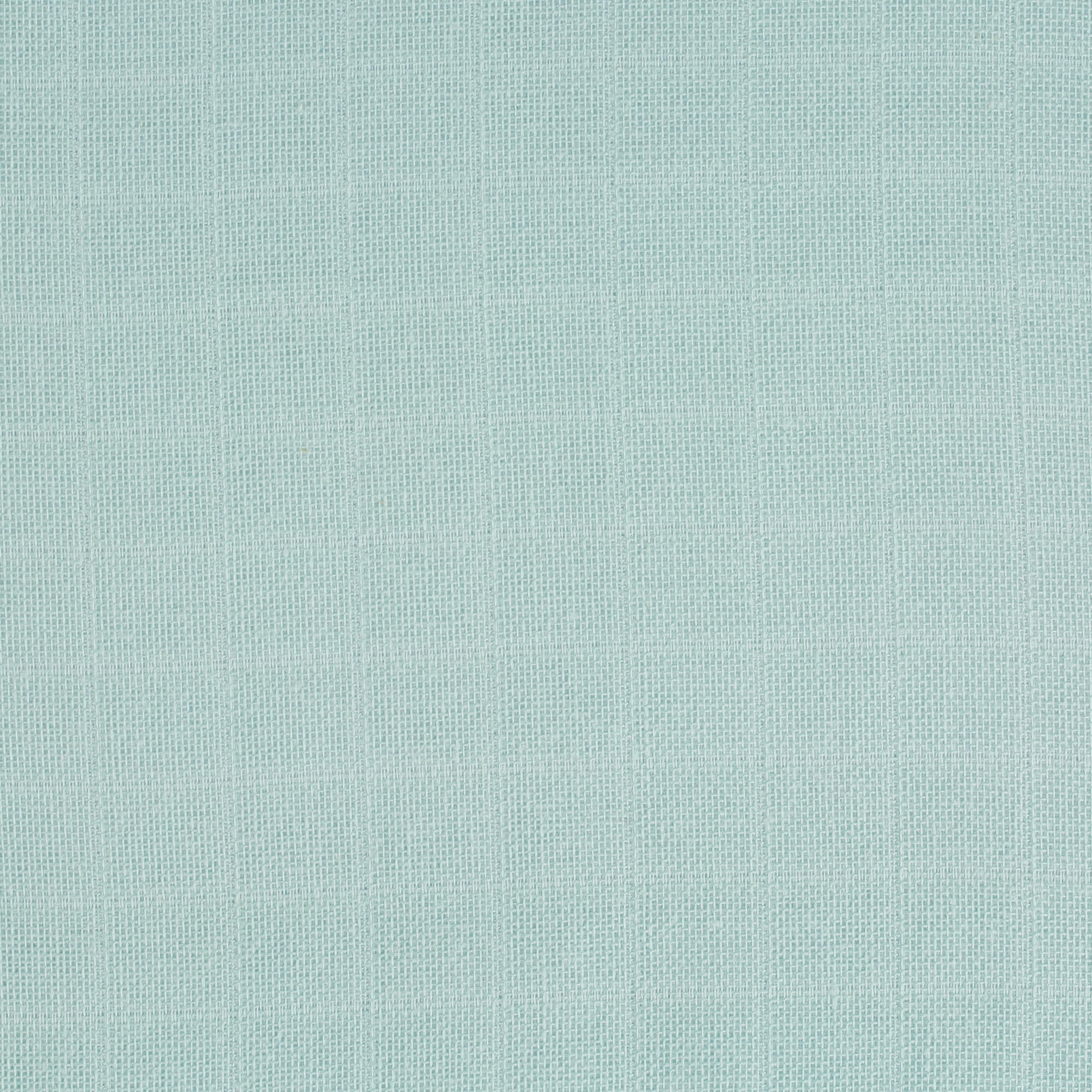 Mulltücher (3 Stk) - Swaddle & Burp Blanket L, Little Chums Stars Light Mint