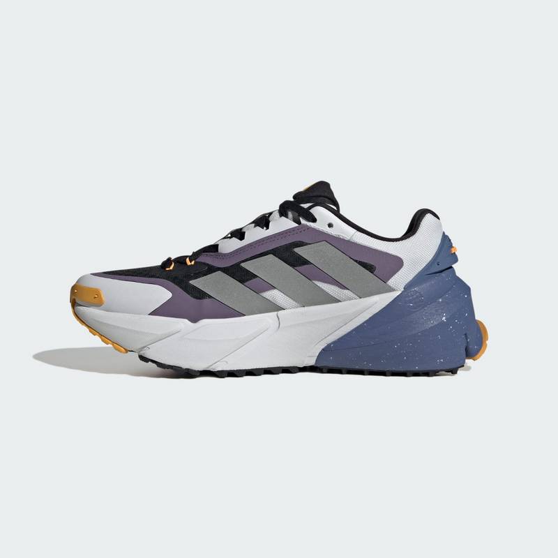 adidas Adistar COLD.RDY Laufschuh Laufschuhe Damen