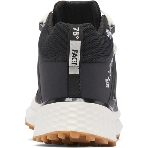 HERREN TREKKINGSTIEFEL FACET™ 75 MID OUTDRY™
