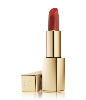 ESTÉE LAUDER Pure Color Creme Lipstick Lippenstift-3.5 g