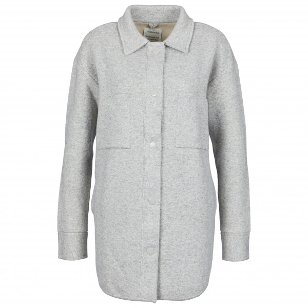 ARMEDANGELS - Women's Almaraa - Hemd