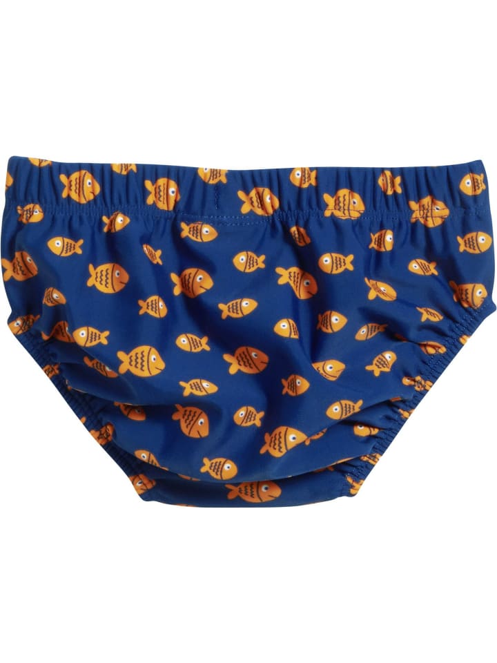 Playshoes Windeln in marine günstig kaufen 62/68