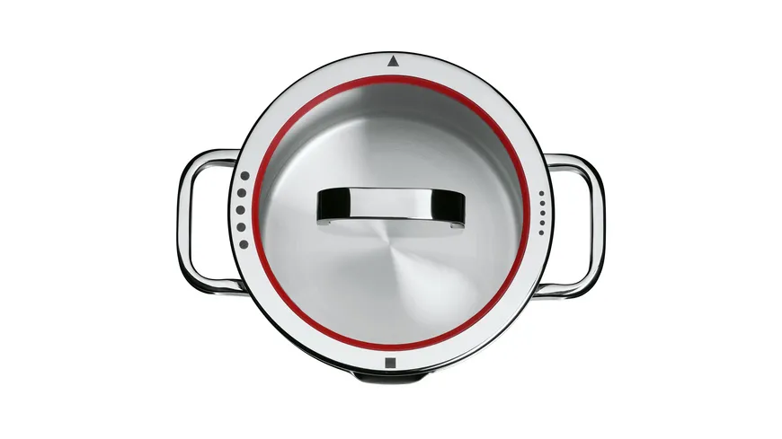 WMF Fleischtopf Function 4 Ø 20cm
