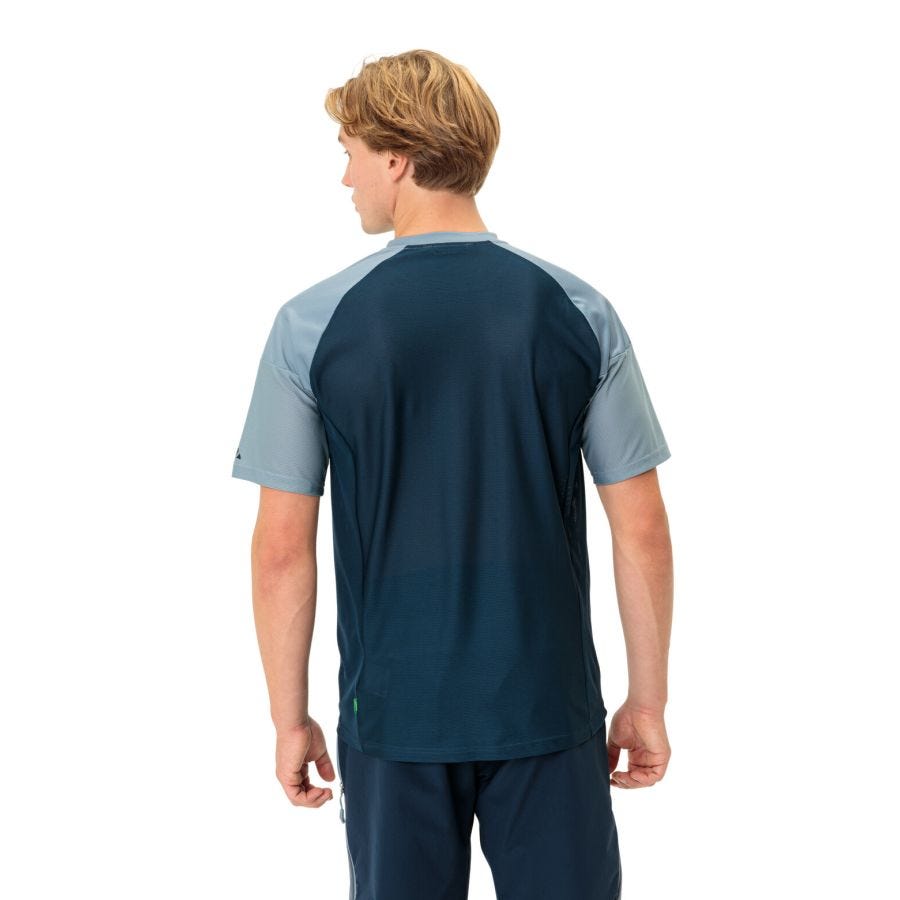 Moab VI T-Shirt Herren