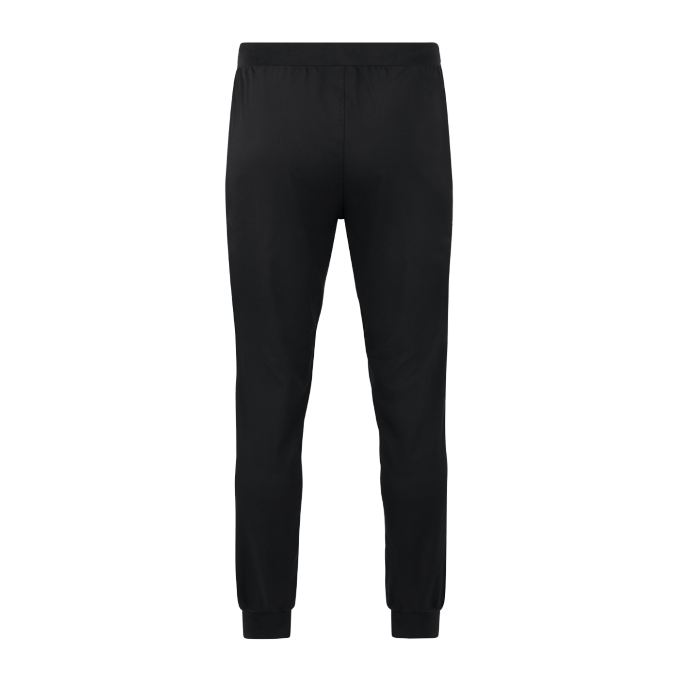JAKO Allround Präsentationshose Schwarz F800