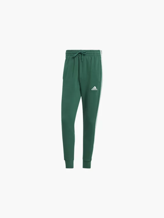 adidas Jogginghose
