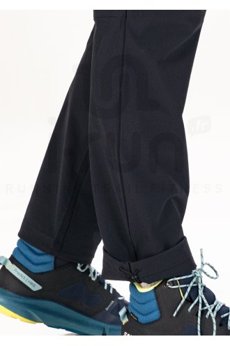 Salomon Wayfarer M