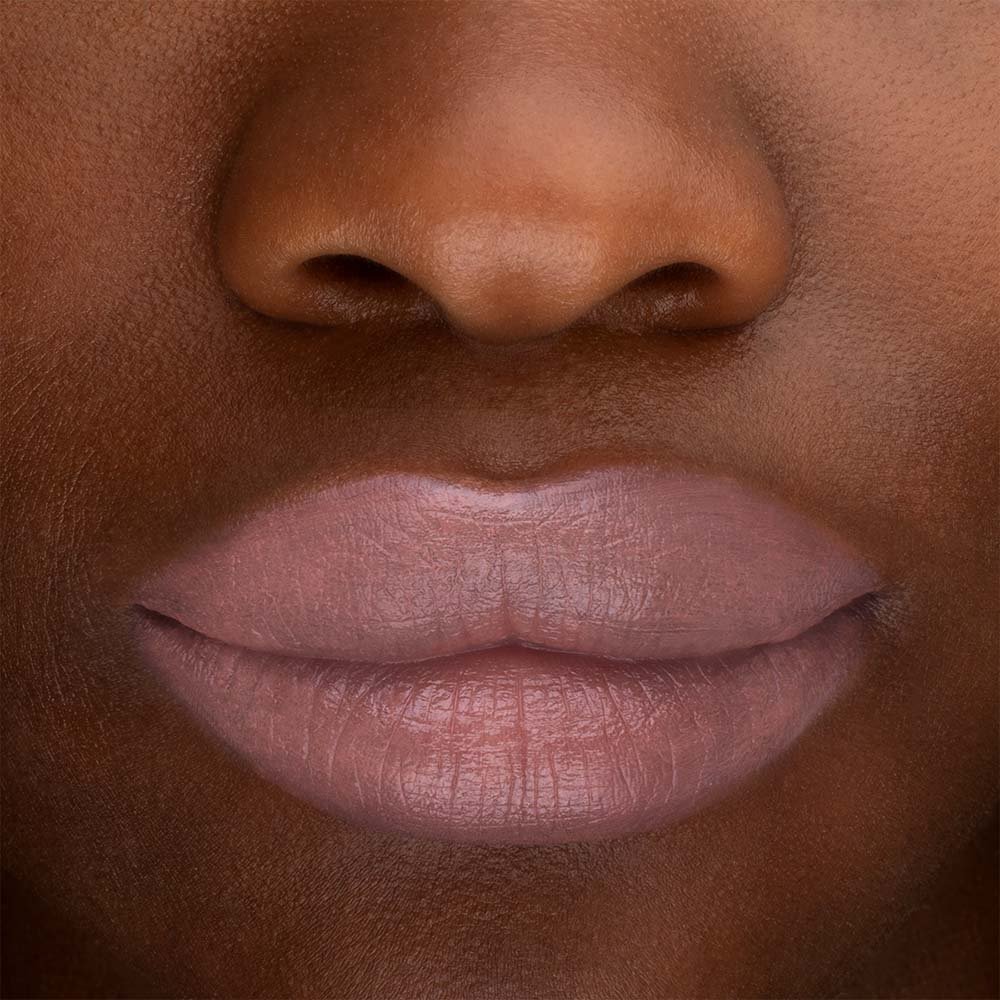 LETHAL COSMETICS Lips SPIRE™ Lipstick Roam
