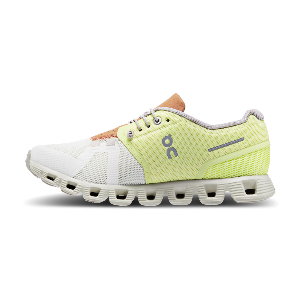 ON Cloud 5 59.98362 / gelb