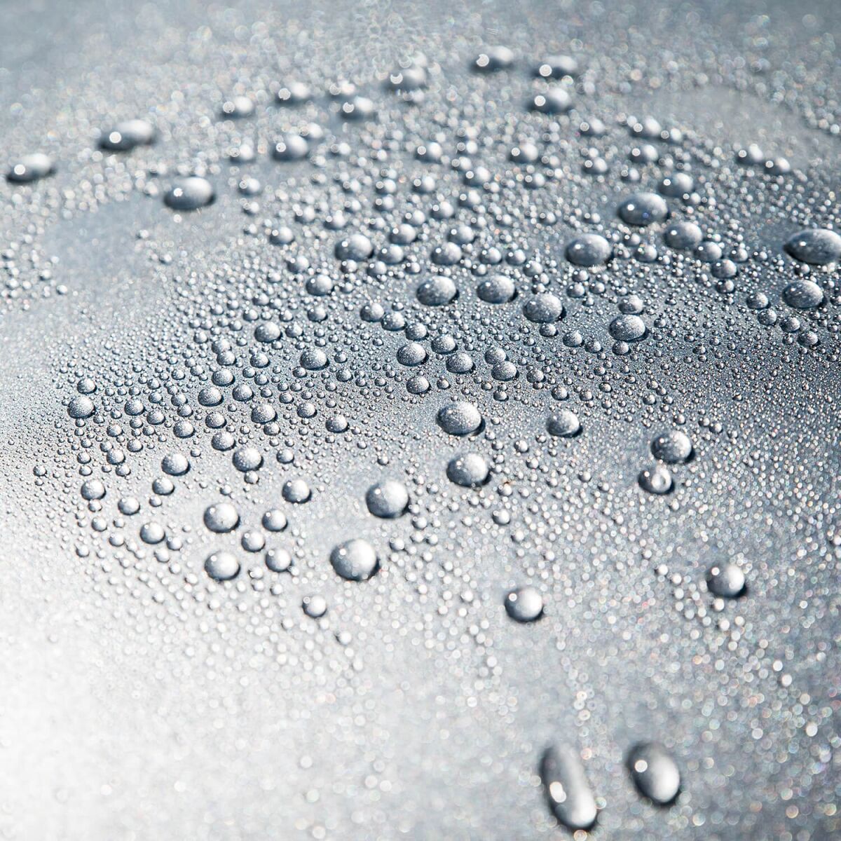 Reflected The HYDRO Bead Detailer 250ml