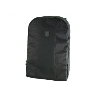 Feldherr Rucksack (leer)