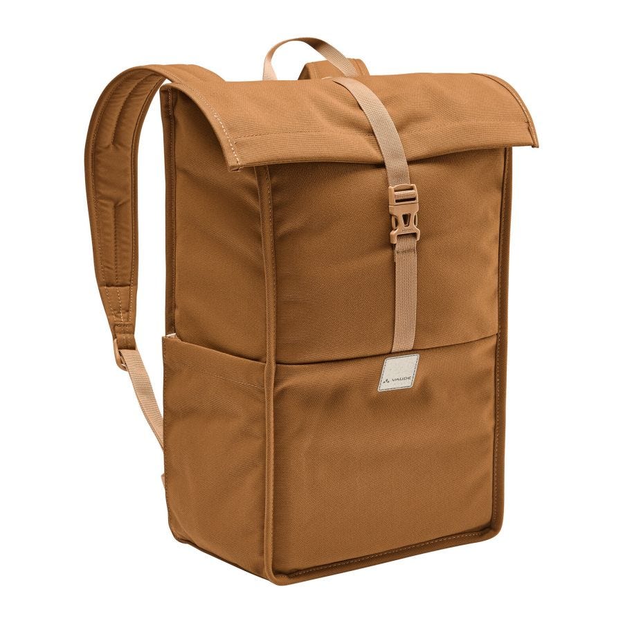 Coreway Rolltop 20 Daypack