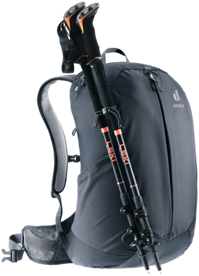 deuter AC Lite 23 | Wanderrucksack