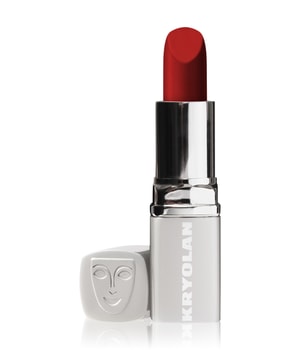 Kryolan Lipstick Sheer Lippenstift-4 g