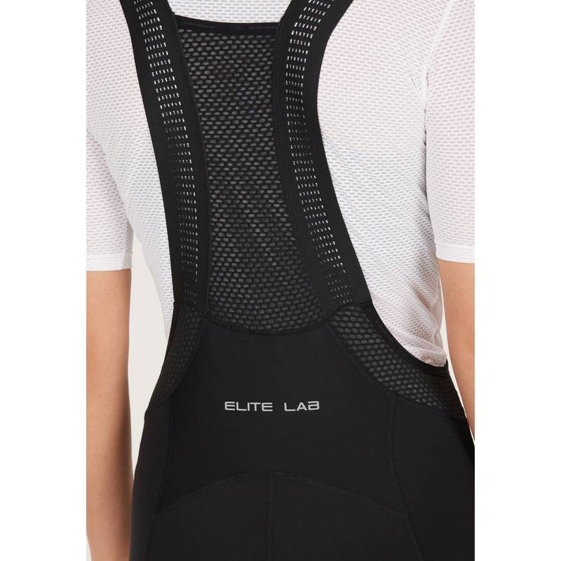 ELITE LAB Bike Elite X1 Fahrradtights Damen
