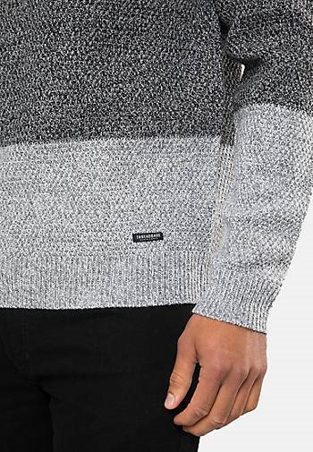 Threadbare Strickpullover
