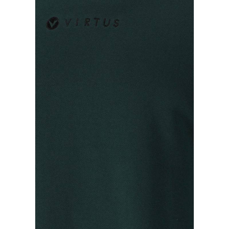 Virtus Hotown Sweatshirt Herren