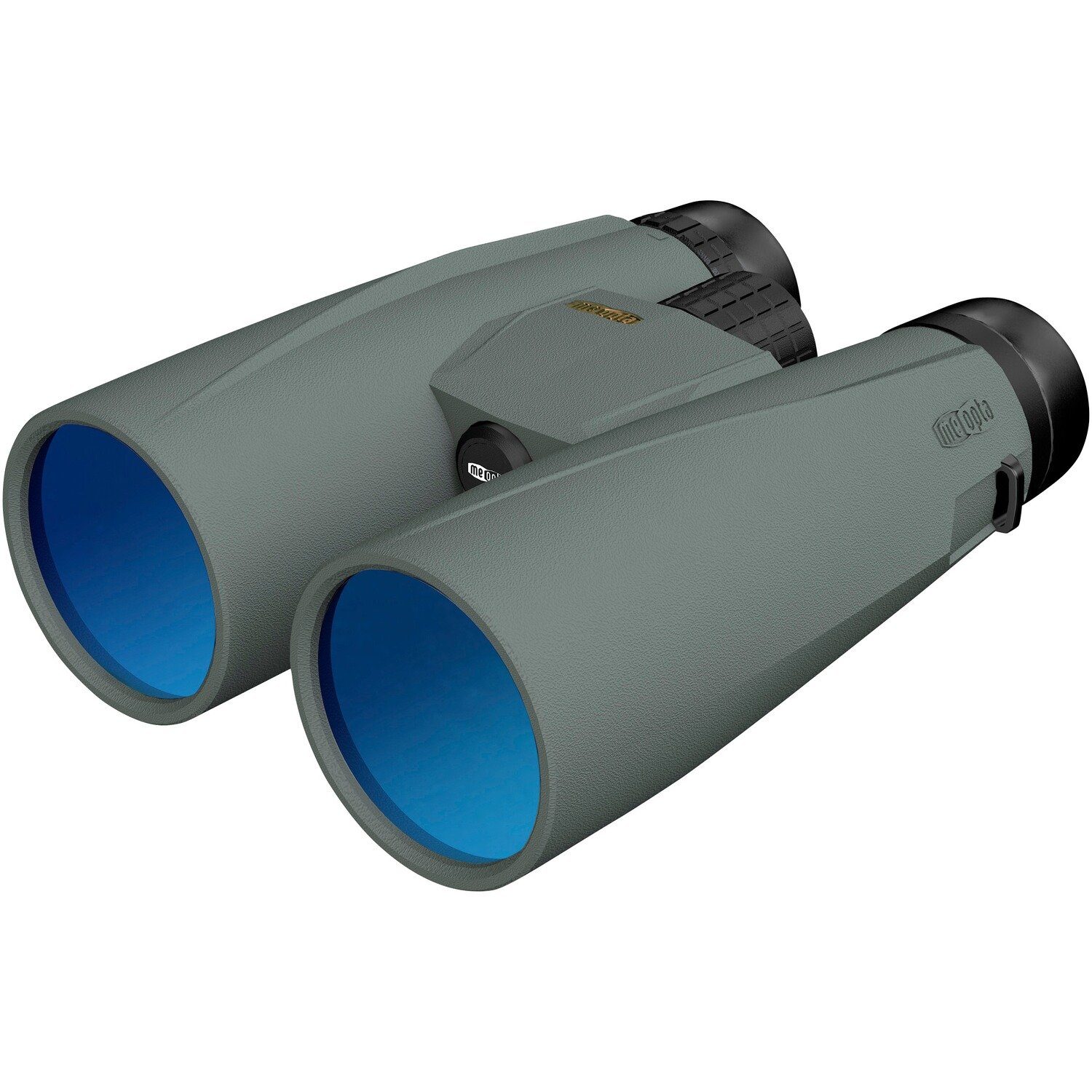 Meopta Fernglas MeoPro HD Plus 8x56 Fernglas