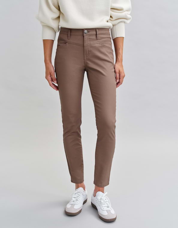 Slim Jeans Evita remix