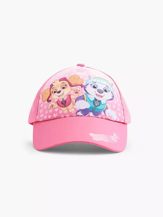 PAW Patrol Cap