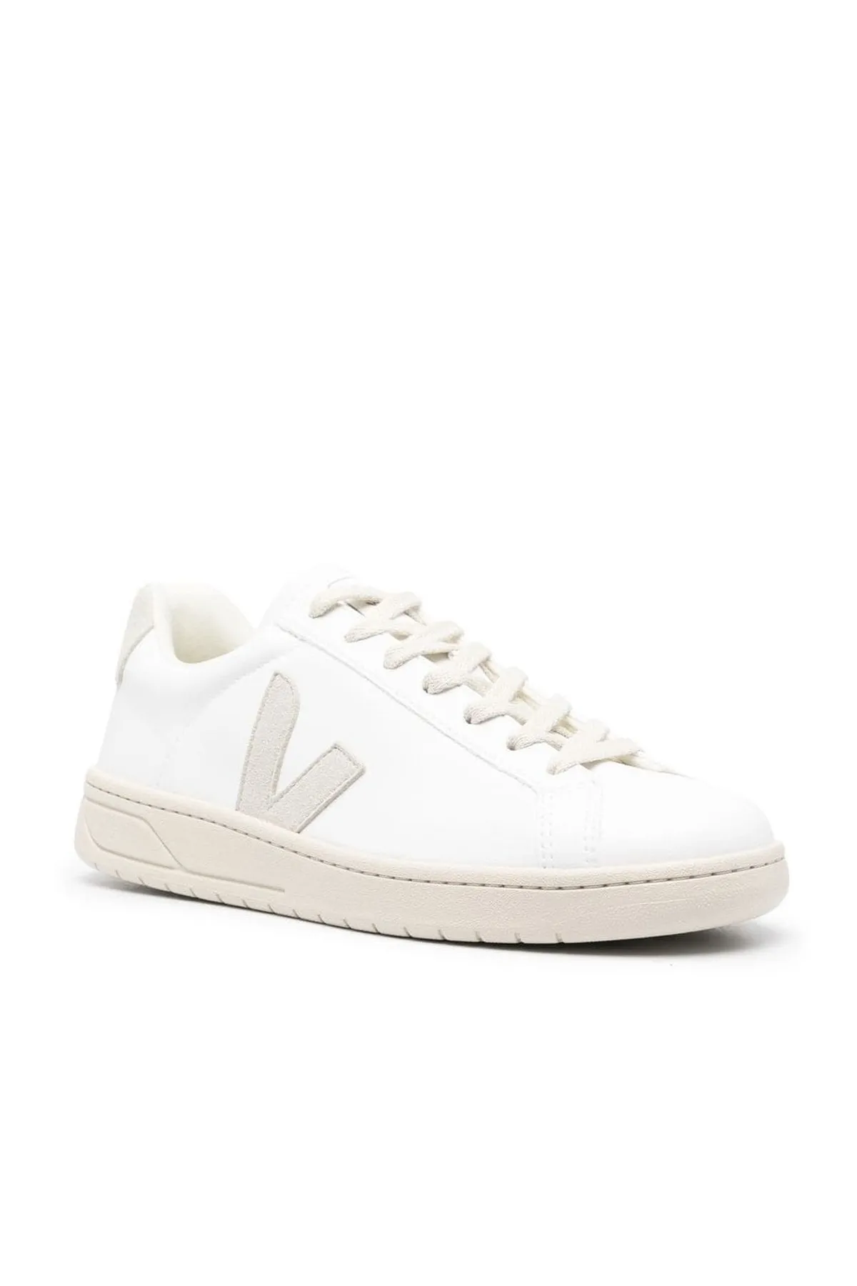 VEJA  Sneaker Unisex Erwachsene